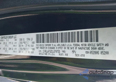 2013 Jeep Wrangler Unlimited Rubicon from USA, damaged, VIN 1C4BJWFG2DL670733